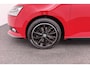 Skoda Fabia 1.0 TSI 111 PK Monte Carlo Pano-Dak Clima Carplay