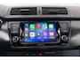 Skoda Fabia 1.0 TSI 111 PK Monte Carlo Pano-Dak Clima Carplay