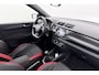 Skoda Fabia 1.0 TSI 111 PK Monte Carlo Pano-Dak Clima Carplay