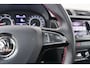 Skoda Fabia 1.0 TSI 111 PK Monte Carlo Pano-Dak Clima Carplay