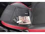 Skoda Fabia 1.0 TSI 111 PK Monte Carlo Pano-Dak Clima Carplay