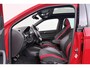 Skoda Fabia 1.0 TSI 111 PK Monte Carlo Pano-Dak Clima Carplay