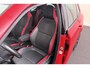 Skoda Fabia 1.0 TSI 111 PK Monte Carlo Pano-Dak Clima Carplay