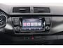 Skoda Fabia 1.0 TSI 111 PK Monte Carlo Pano-Dak Clima Carplay