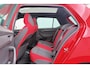 Skoda Fabia 1.0 TSI 111 PK Monte Carlo Pano-Dak Clima Carplay