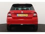 Skoda Fabia 1.0 TSI 111 PK Monte Carlo Pano-Dak Clima Carplay