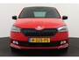 Skoda Fabia 1.0 TSI 111 PK Monte Carlo Pano-Dak Clima Carplay