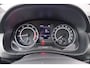 Skoda Fabia 1.0 TSI 111 PK Monte Carlo Pano-Dak Clima Carplay