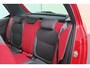 Skoda Fabia 1.0 TSI 111 PK Monte Carlo Pano-Dak Clima Carplay