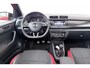 Skoda Fabia 1.0 TSI 111 PK Monte Carlo Pano-Dak Clima Carplay