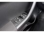 Skoda Fabia 1.0 TSI 111 PK Monte Carlo Pano-Dak Clima Carplay