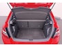 Skoda Fabia 1.0 TSI 111 PK Monte Carlo Pano-Dak Clima Carplay