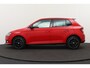 Skoda Fabia 1.0 TSI 111 PK Monte Carlo Pano-Dak Clima Carplay