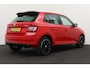 Skoda Fabia 1.0 TSI 111 PK Monte Carlo Pano-Dak Clima Carplay