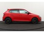Skoda Fabia 1.0 TSI 111 PK Monte Carlo Pano-Dak Clima Carplay