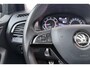 Skoda Fabia 1.0 TSI 111 PK Monte Carlo Pano-Dak Clima Carplay