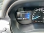 Ford Ranger 2.0 EcoBlue Wildtrak Supercab