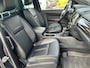 Ford Ranger 2.0 EcoBlue Wildtrak Supercab