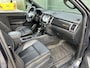 Ford Ranger 2.0 EcoBlue Wildtrak Supercab