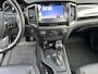 Ford Ranger 2.0 EcoBlue Wildtrak Supercab
