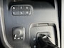 Ford Ranger 2.0 EcoBlue Wildtrak Supercab