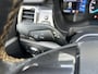 Ford Ranger 2.0 EcoBlue Wildtrak Supercab