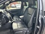 Ford Ranger 2.0 EcoBlue Wildtrak Supercab