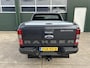 Ford Ranger 2.0 EcoBlue Wildtrak Supercab