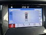 Ford Ranger 2.0 EcoBlue Wildtrak Supercab