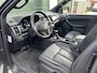 Ford Ranger 2.0 EcoBlue Wildtrak Supercab