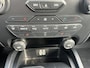 Ford Ranger 2.0 EcoBlue Wildtrak Supercab