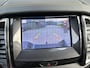 Ford Ranger 2.0 EcoBlue Wildtrak Supercab