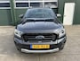 Ford Ranger 2.0 EcoBlue Wildtrak Supercab