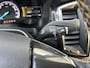 Ford Ranger 2.0 EcoBlue Wildtrak Supercab
