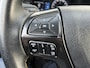 Ford Ranger 2.0 EcoBlue Wildtrak Supercab