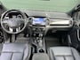 Ford Ranger 2.0 EcoBlue Wildtrak Supercab