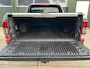 Ford Ranger 2.0 EcoBlue Wildtrak Supercab