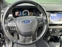 Ford Ranger 2.0 EcoBlue Wildtrak Supercab