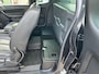 Ford Ranger 2.0 EcoBlue Wildtrak Supercab