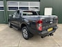 Ford Ranger 2.0 EcoBlue Wildtrak Supercab