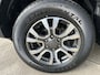 Ford Ranger 2.0 EcoBlue Wildtrak Supercab