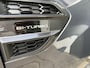 Ford Ranger 2.0 EcoBlue Wildtrak Supercab