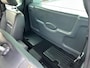Ford Ranger 2.0 EcoBlue Wildtrak Supercab