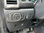 Ford Ranger 2.0 EcoBlue Wildtrak Supercab