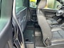 Ford Ranger 2.0 EcoBlue Wildtrak Supercab