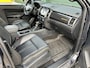 Ford Ranger 2.0 EcoBlue Wildtrak Supercab