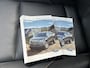 Ford Ranger 2.0 EcoBlue Wildtrak Supercab