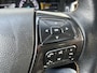 Ford Ranger 2.0 EcoBlue Wildtrak Supercab