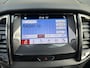 Ford Ranger 2.0 EcoBlue Wildtrak Supercab