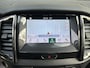 Ford Ranger 2.0 EcoBlue Wildtrak Supercab